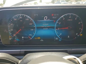 Mercedes-Benz GLE 350 2.0l, снимка 9