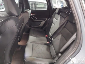 BMW X1 23d xDrive Steptronic, снимка 8