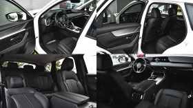 Mazda CX-60 2.5 e-SKYACTIV PHEV HOMURA 4x4 Automatic, снимка 11