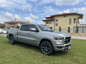     Dodge RAM 1500 5.7 HEMI* Sport* 44, Full