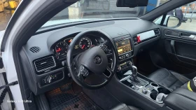 VW Touareg 3000d | Mobile.bg    16