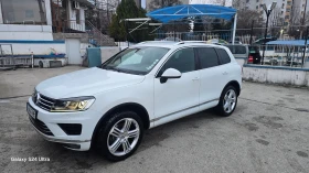 VW Touareg 3000d | Mobile.bg    12