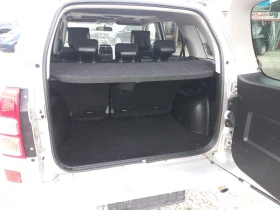 Suzuki Grand vitara 1, 9 DDIS, снимка 9