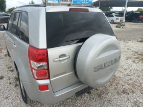 Suzuki Grand vitara 1, 9 DDIS, снимка 7