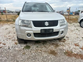 Suzuki Grand vitara 1, 9 DDIS, снимка 1