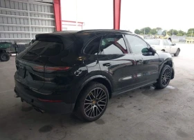 Porsche Cayenne | Mobile.bg    4