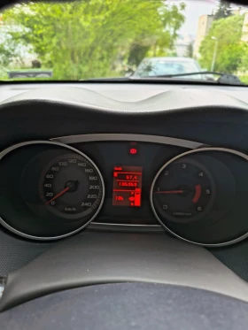 Обява за продажба на Mitsubishi Outlander ~9 000 лв. - изображение 9