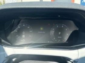 Land Rover Range Rover Evoque  * * CARFAX * *   | Mobile.bg    7