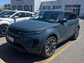 Land Rover Range Rover Evoque  * * CARFAX * * АВТО КРЕДИТ