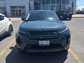 Land Rover Range Rover Evoque  * * CARFAX * *   | Mobile.bg    3