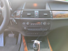 BMW X3 3.0 | Mobile.bg    12