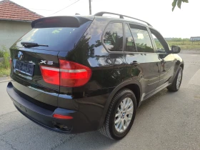     BMW X3 3.0