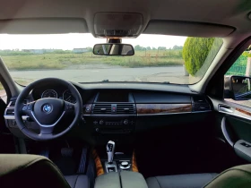 BMW X3 3.0 | Mobile.bg    11