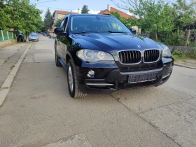 BMW X3 3.0 | Mobile.bg    6