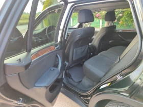BMW X3 3.0 | Mobile.bg    10