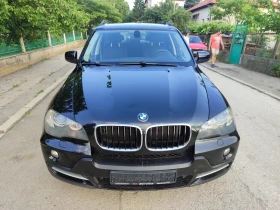 BMW X3 3.0 | Mobile.bg    5
