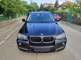 BMW X3 3.0 | Mobile.bg    7