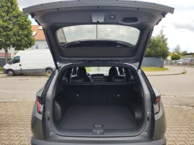 Hyundai Tucson Tucson 1.6 T-GDI 20th Anniversary Edition NEW - 76900 лв. - 90095790 12