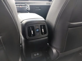 Hyundai Tucson Tucson 1.6 T-GDI 20th Anniversary Edition NEW - 76900 лв. - 90095790 10