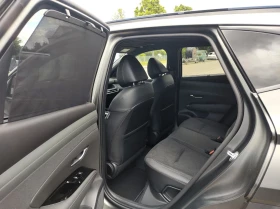 Hyundai Tucson Tucson 1.6 T-GDI 20th Anniversary Edition NEW - 76900 лв. - 90095790 11