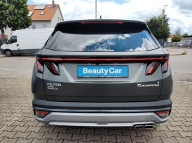 Hyundai Tucson Tucson 1.6 T-GDI 20th Anniversary Edition NEW - 76900 лв. - 90095790 4