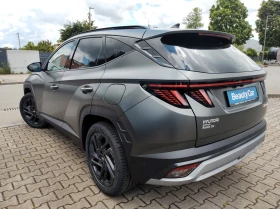 Hyundai Tucson Tucson 1.6 T-GDI 20th Anniversary Edition NEW - 76900 лв. - 90095790 3