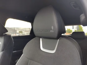 Hyundai Tucson Tucson 1.6 T-GDI 20th Anniversary Edition NEW - 76900 лв. - 90095790 6