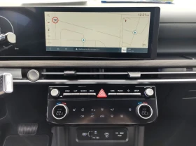 Hyundai Tucson Tucson 1.6 T-GDI 20th Anniversary Edition NEW - 76900 лв. - 90095790 9