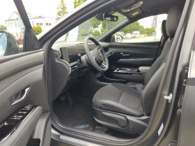 Hyundai Tucson Tucson 1.6 T-GDI 20th Anniversary Edition NEW - 76900 лв. - 90095790 8