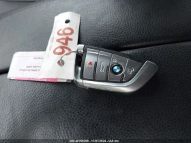 BMW X5 40EDRIVE* * * * LANE* ASSIST | Mobile.bg    12
