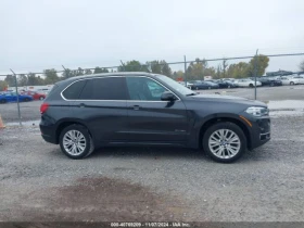 BMW X5 40EDRIVE* * * * LANE* ASSIST | Mobile.bg    5