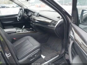BMW X5 40EDRIVE* * * * LANE* ASSIST | Mobile.bg    9