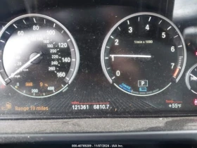 BMW X5 40EDRIVE* * * * LANE* ASSIST | Mobile.bg    10