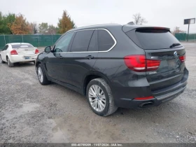 BMW X5 40EDRIVE* * * * LANE* ASSIST | Mobile.bg    4