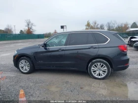 BMW X5 40EDRIVE* * * * LANE* ASSIST | Mobile.bg    6