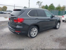BMW X5 40EDRIVE* * * * LANE* ASSIST | Mobile.bg    2