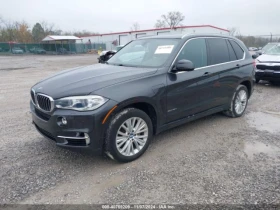BMW X5 40EDRIVE* * * * LANE* ASSIST | Mobile.bg    3