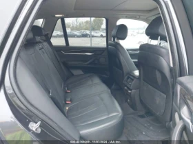 BMW X5 40EDRIVE* * * * LANE* ASSIST | Mobile.bg    11