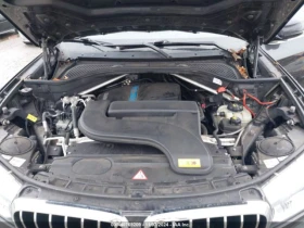 BMW X5 40EDRIVE* * * * LANE* ASSIST | Mobile.bg    13