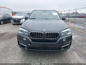 BMW X5 40EDRIVE* * * * LANE* ASSIST | Mobile.bg    7