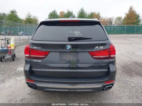 BMW X5 40EDRIVE* * * * LANE* ASSIST | Mobile.bg    8