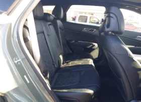 Kia Sportage X-LINE* 4x4* ФИКС.ЦЕНА* АВТО КРЕДИТ - 46500 лв. - 58319970 9