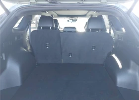 Kia Sportage X-LINE* 4x4* ФИКС.ЦЕНА* АВТО КРЕДИТ - 46500 лв. - 58319970 12
