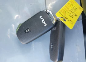 Kia Sportage X-LINE* 4x4* ФИКС.ЦЕНА* АВТО КРЕДИТ - 46500 лв. - 58319970 11