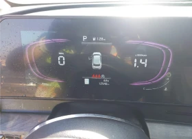 Kia Sportage X-LINE* 4x4* ФИКС.ЦЕНА* АВТО КРЕДИТ - 46500 лв. - 58319970 8