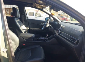 Kia Sportage X-LINE* 4x4* ФИКС.ЦЕНА* АВТО КРЕДИТ - 46500 лв. - 58319970 7