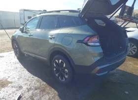 Kia Sportage X-LINE* 4x4* ФИКС.ЦЕНА* АВТО КРЕДИТ - 46500 лв. - 58319970 4
