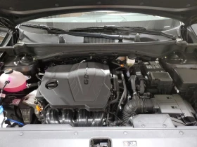 Kia Sportage X LINE МОДЕЛ 2026/DISTRONIC/DIGITAL/ПАНО - 54700 лв. - 19463765 12