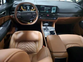 Kia Sportage X LINE МОДЕЛ 2026/DISTRONIC/DIGITAL/ПАНО - 54700 лв. - 19463765 8