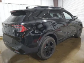 Kia Sportage X LINE МОДЕЛ 2026/DISTRONIC/DIGITAL/ПАНО - 54700 лв. - 19463765 6